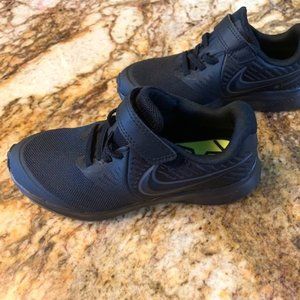 Size 13 Nike Sneakers